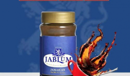 国产精品咖啡,尽享国产精品咖啡的魅力