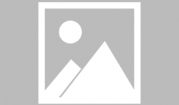 51今日黑瓜吃料爆料fun,fun爆料，揭秘娱乐圈最新热点