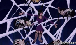 动漫被绑,动漫中的绑缚元素解析