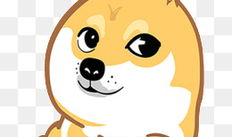 狗 动漫