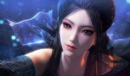 动漫十大渣女,揭秘那些让人心疼的悲剧角色