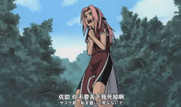 动漫十大渣女,揭秘那些让人心疼的悲剧角色