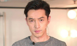 吃瓜爆料男星咩咩是谁呀,吃瓜爆料中的神秘男星“咩咩”身份大起底