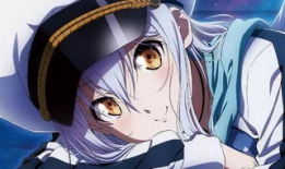 新番动漫推荐,探索视觉盛宴与情感共鸣的奇幻之旅