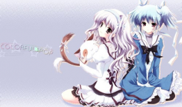 纯白交响曲动漫在线观看,动漫在线观看，沉浸式音乐之旅